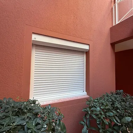Apartment Vue Sur La Baie De Cannes Piscine Randonnee Au Pied De L Esterel Cezanne